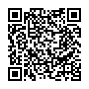 장성군뉴스 페이지 바로가기 주소(https://www.jangseong.go.kr/q/ezExNzV8NzAwNzF8c2hvd3xwYWdlPTU4fQ==&e=M&s=3), QRCODE