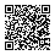 장성군뉴스 페이지 바로가기 주소(https://www.jangseong.go.kr/q/ezExNzV8NzAwNzF8c2hvd3xwYWdlPTYwfQ==&e=M&s=3), QRCODE