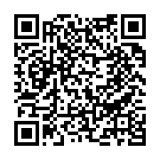 장성군뉴스 페이지 바로가기 주소(https://www.jangseong.go.kr/q/ezExNzV8NzAwNzJ8c2hvd3xwYWdlPTM4fQ==&e=M&s=3), QRCODE