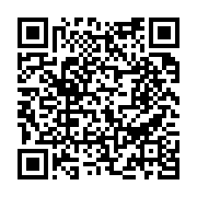 장성군뉴스 페이지 바로가기 주소(https://www.jangseong.go.kr/q/ezExNzV8NzAwNzJ8c2hvd3xwYWdlPTQ1fQ==&e=M&s=3), QRCODE