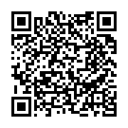 장성군뉴스 페이지 바로가기 주소(https://www.jangseong.go.kr/q/ezExNzV8NzAwNzJ8c2hvd3xwYWdlPTQ5fQ==&e=M&s=3), QRCODE