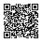 장성군뉴스 페이지 바로가기 주소(https://www.jangseong.go.kr/q/ezExNzV8NzAwNzJ8c2hvd3xwYWdlPTU0fQ==&e=M&s=3), QRCODE