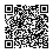장성군뉴스 페이지 바로가기 주소(https://www.jangseong.go.kr/q/ezExNzV8NzAwNzJ8c2hvd3xwYWdlPTU3fQ==&e=M&s=3), QRCODE