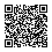 장성군뉴스 페이지 바로가기 주소(https://www.jangseong.go.kr/q/ezExNzV8NzAwNzJ8c2hvd3xwYWdlPTU4fQ==&e=M&s=3), QRCODE