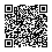 장성군뉴스 페이지 바로가기 주소(https://www.jangseong.go.kr/q/ezExNzV8NzAwNzJ8c2hvd3xwYWdlPTYwfQ==&e=M&s=3), QRCODE