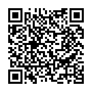 장성군뉴스 페이지 바로가기 주소(https://www.jangseong.go.kr/q/ezExNzV8NzAwNzN8c2hvd3xwYWdlPTQ0fQ==&e=M&s=3), QRCODE