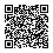 장성군뉴스 페이지 바로가기 주소(https://www.jangseong.go.kr/q/ezExNzV8NzAwNzN8c2hvd3xwYWdlPTU4fQ==&e=M&s=3), QRCODE