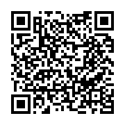 장성군뉴스 페이지 바로가기 주소(https://www.jangseong.go.kr/q/ezExNzV8NzAwNzN8c2hvd3xwYWdlPTYwfQ==&e=M&s=3), QRCODE