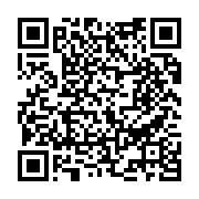 장성군뉴스 페이지 바로가기 주소(https://www.jangseong.go.kr/q/ezExNzV8NzAwNzR8c2hvd3xwYWdlPTQ0fQ==&e=M&s=3), QRCODE