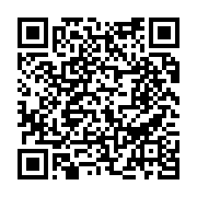 장성군뉴스 페이지 바로가기 주소(https://www.jangseong.go.kr/q/ezExNzV8NzAwNzR8c2hvd3xwYWdlPTQ5fQ==&e=M&s=3), QRCODE
