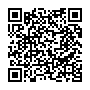 장성군뉴스 페이지 바로가기 주소(https://www.jangseong.go.kr/q/ezExNzV8NzAwNzR8c2hvd3xwYWdlPTU3fQ==&e=M&s=3), QRCODE