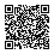 장성군뉴스 페이지 바로가기 주소(https://www.jangseong.go.kr/q/ezExNzV8NzAwNzR8c2hvd3xwYWdlPTU4fQ==&e=M&s=3), QRCODE