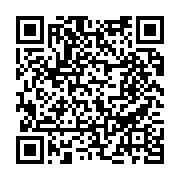 장성군뉴스 페이지 바로가기 주소(https://www.jangseong.go.kr/q/ezExNzV8NzAwNzR8c2hvd3xwYWdlPTU5fQ==&e=M&s=3), QRCODE