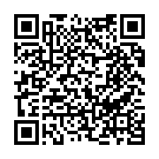 장성군뉴스 페이지 바로가기 주소(https://www.jangseong.go.kr/q/ezExNzV8NzAwNzR8c2hvd3xwYWdlPTYwfQ==&e=M&s=3), QRCODE