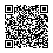 장성군뉴스 페이지 바로가기 주소(https://www.jangseong.go.kr/q/ezExNzV8NzAwNzZ8c2hvd3xwYWdlPTM4fQ==&e=M&s=3), QRCODE