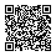 장성군뉴스 페이지 바로가기 주소(https://www.jangseong.go.kr/q/ezExNzV8NzAwNzZ8c2hvd3xwYWdlPTQ0fQ==&e=M&s=3), QRCODE