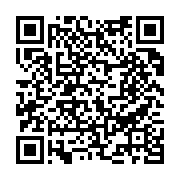 장성군뉴스 페이지 바로가기 주소(https://www.jangseong.go.kr/q/ezExNzV8NzAwNzZ8c2hvd3xwYWdlPTU0fQ==&e=M&s=3), QRCODE