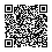 장성군뉴스 페이지 바로가기 주소(https://www.jangseong.go.kr/q/ezExNzV8NzAwNzZ8c2hvd3xwYWdlPTU3fQ==&e=M&s=3), QRCODE