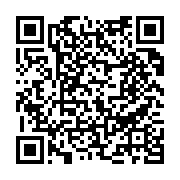 장성군뉴스 페이지 바로가기 주소(https://www.jangseong.go.kr/q/ezExNzV8NzAwNzZ8c2hvd3xwYWdlPTU4fQ==&e=M&s=3), QRCODE