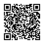 장성군뉴스 페이지 바로가기 주소(https://www.jangseong.go.kr/q/ezExNzV8NzAwNzZ8c2hvd3xwYWdlPTYwfQ==&e=M&s=3), QRCODE