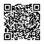 장성군뉴스 페이지 바로가기 주소(https://www.jangseong.go.kr/q/ezExNzV8NzAwODJ8c2hvd3xwYWdlPTQ5fQ==&e=M&s=3), QRCODE