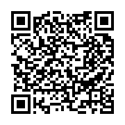 장성군뉴스 페이지 바로가기 주소(https://www.jangseong.go.kr/q/ezExNzV8NzAwODJ8c2hvd3xwYWdlPTU0fQ==&e=M&s=3), QRCODE