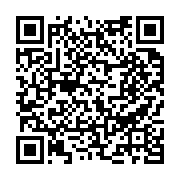 장성군뉴스 페이지 바로가기 주소(https://www.jangseong.go.kr/q/ezExNzV8NzAwODJ8c2hvd3xwYWdlPTU4fQ==&e=M&s=3), QRCODE