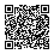 장성군뉴스 페이지 바로가기 주소(https://www.jangseong.go.kr/q/ezExNzV8NzAwODJ8c2hvd3xwYWdlPTU5fQ==&e=M&s=3), QRCODE