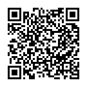 장성군뉴스 페이지 바로가기 주소(https://www.jangseong.go.kr/q/ezExNzV8NzAwODJ8c2hvd3xwYWdlPTYwfQ==&e=M&s=3), QRCODE