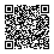 장성군뉴스 페이지 바로가기 주소(https://www.jangseong.go.kr/q/ezExNzV8NzAwODN8c2hvd3xwYWdlPTQ0fQ==&e=M&s=3), QRCODE