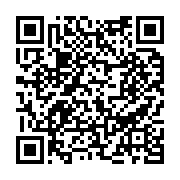 장성군뉴스 페이지 바로가기 주소(https://www.jangseong.go.kr/q/ezExNzV8NzAwODN8c2hvd3xwYWdlPTQ5fQ==&e=M&s=3), QRCODE