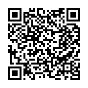 장성군뉴스 페이지 바로가기 주소(https://www.jangseong.go.kr/q/ezExNzV8NzAwODN8c2hvd3xwYWdlPTU3fQ==&e=M&s=3), QRCODE