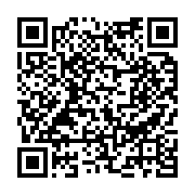 장성군뉴스 페이지 바로가기 주소(https://www.jangseong.go.kr/q/ezExNzV8NzAwODN8c2hvd3xwYWdlPTU4fQ==&e=M&s=3), QRCODE