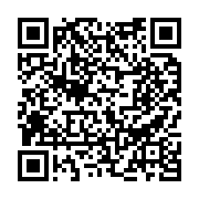 장성군뉴스 페이지 바로가기 주소(https://www.jangseong.go.kr/q/ezExNzV8NzAwODN8c2hvd3xwYWdlPTU5fQ==&e=M&s=3), QRCODE