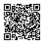 장성군뉴스 페이지 바로가기 주소(https://www.jangseong.go.kr/q/ezExNzV8NzAxMTB8c2hvd3xwYWdlPTM4fQ==&e=M&s=3), QRCODE
