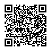 장성군뉴스 페이지 바로가기 주소(https://www.jangseong.go.kr/q/ezExNzV8NzAxMTB8c2hvd3xwYWdlPTQ0fQ==&e=M&s=3), QRCODE