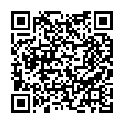 장성군뉴스 페이지 바로가기 주소(https://www.jangseong.go.kr/q/ezExNzV8NzAxMTB8c2hvd3xwYWdlPTQ5fQ==&e=M&s=3), QRCODE