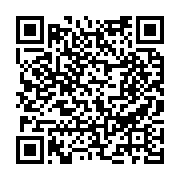 장성군뉴스 페이지 바로가기 주소(https://www.jangseong.go.kr/q/ezExNzV8NzAxMTB8c2hvd3xwYWdlPTU4fQ==&e=M&s=3), QRCODE