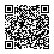 장성군뉴스 페이지 바로가기 주소(https://www.jangseong.go.kr/q/ezExNzV8NzAxMTB8c2hvd3xwYWdlPTU5fQ==&e=M&s=3), QRCODE