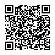 장성군뉴스 페이지 바로가기 주소(https://www.jangseong.go.kr/q/ezExNzV8NzAxMTF8c2hvd3xwYWdlPTM4fQ==&e=M&s=3), QRCODE