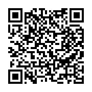 장성군뉴스 페이지 바로가기 주소(https://www.jangseong.go.kr/q/ezExNzV8NzAxMTF8c2hvd3xwYWdlPTQ0fQ==&e=M&s=3), QRCODE