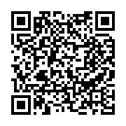 장성군뉴스 페이지 바로가기 주소(https://www.jangseong.go.kr/q/ezExNzV8NzAxMTF8c2hvd3xwYWdlPTU3fQ==&e=M&s=3), QRCODE