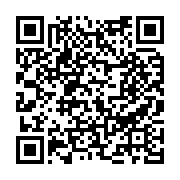 장성군뉴스 페이지 바로가기 주소(https://www.jangseong.go.kr/q/ezExNzV8NzAxMTF8c2hvd3xwYWdlPTU4fQ==&e=M&s=3), QRCODE