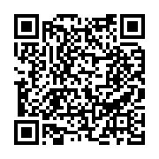 장성군뉴스 페이지 바로가기 주소(https://www.jangseong.go.kr/q/ezExNzV8NzAxMTF8c2hvd3xwYWdlPTU5fQ==&e=M&s=3), QRCODE