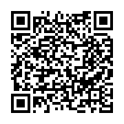 장성군뉴스 페이지 바로가기 주소(https://www.jangseong.go.kr/q/ezExNzV8NzAxMTF8c2hvd3xwYWdlPTUzfQ==&e=M&s=3), QRCODE