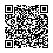 장성군뉴스 페이지 바로가기 주소(https://www.jangseong.go.kr/q/ezExNzV8NzAxMTJ8c2hvd3xwYWdlPTM4fQ==&e=M&s=3), QRCODE