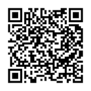 장성군뉴스 페이지 바로가기 주소(https://www.jangseong.go.kr/q/ezExNzV8NzAxMTJ8c2hvd3xwYWdlPTQ0fQ==&e=M&s=3), QRCODE