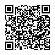 장성군뉴스 페이지 바로가기 주소(https://www.jangseong.go.kr/q/ezExNzV8NzAxMTJ8c2hvd3xwYWdlPTU3fQ==&e=M&s=3), QRCODE