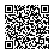 장성군뉴스 페이지 바로가기 주소(https://www.jangseong.go.kr/q/ezExNzV8NzAxMTJ8c2hvd3xwYWdlPTU4fQ==&e=M&s=3), QRCODE