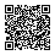 장성군뉴스 페이지 바로가기 주소(https://www.jangseong.go.kr/q/ezExNzV8NzAxMTJ8c2hvd3xwYWdlPTU5fQ==&e=M&s=3), QRCODE